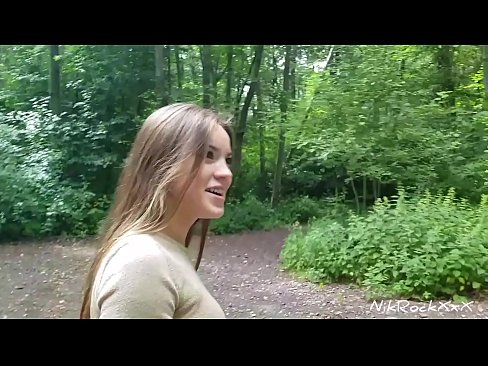 ❤️ ეველინას ვთავაზობდი, საჯარო ადგილას გავეხუმეთ! Მან თქვა დიახ. მერე ტრაკში ჩავურტყი და პირში გამოვდექი. მერე თვითონაც გაბრაზდა. ☑ სუპერ სექსი ka.porno-filmy.ru