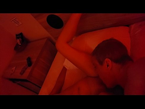 ❤️ ჩემს სველ წიწაკას ლიკვიდა. ☑ სუპერ სექსი ka.porno-filmy.ru