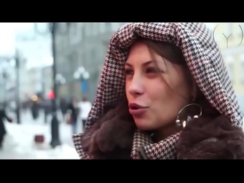 ❤️ ფილმის სექსის გაკვეთილების, ტექნიკის და პოზების სწავლება ქალის ორგაზმისთვის, როგორ უნდა გვქონდეს სექსი სწორად, ეროტიკული მასაჟი, სქირტინგი ☑ სუპერ სექსი ka.porno-filmy.ru