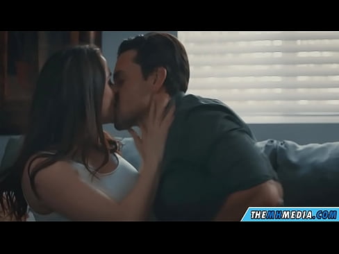❤️ რომანტიკული სექსი კარგ მკერდთან დედასთან ☑ სუპერ სექსი ka.porno-filmy.ru