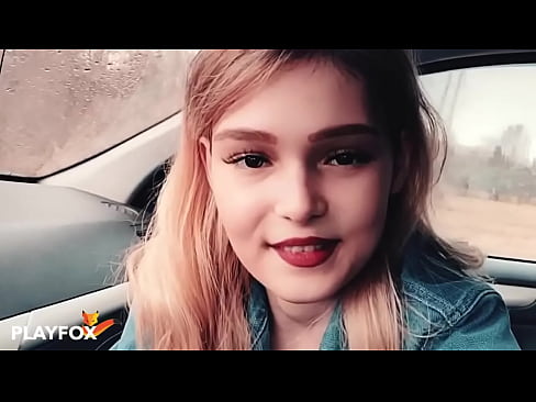 ❤️ სექსუალური ბავშვი ხალისიანად იწოვს ფასდაკლების ბარათს ☑ სუპერ სექსი ka.porno-filmy.ru
